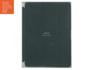 iPad Smart Cover til 9,7 tommer fra Apple (str. 24 x 18 cm)