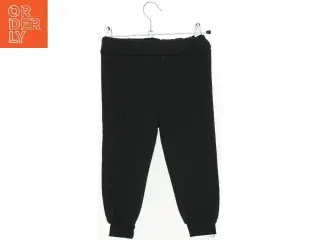 Sweatspants (str. 92 cm)