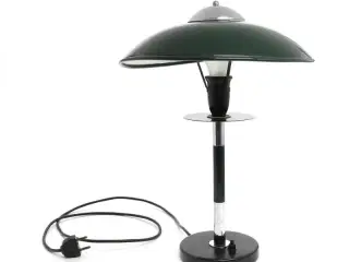 Fog & Mørup bordlampe