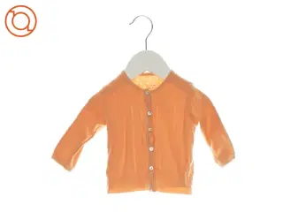 Cardigan fra Noa Noa (Str. 62)