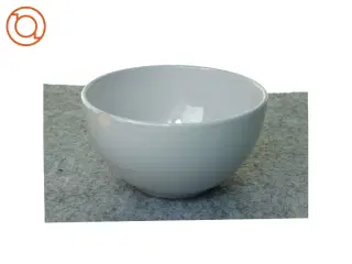 Skål fra Romania (str. 15 x 8 cm)