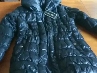 Jakke Miss chic str xs str 34