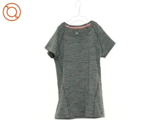 T-Shirt fra H&M (str. 146 cm)