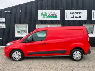 Ford Transit Connect 1,5 TDCi 120 Trend aut. lang