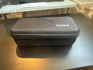 GoPro 13 hero black