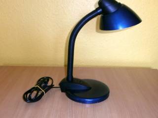 Nordlux Lampe