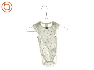 Bodystocking fra H&M (str. 56) fra H&M (str. 56)