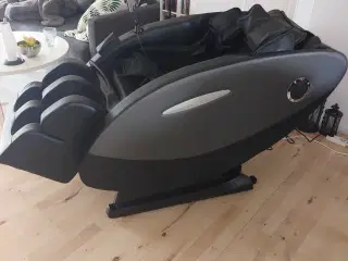 Massagestol 