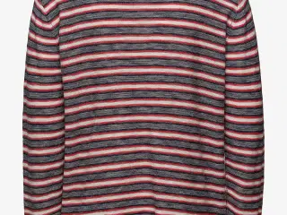 Tommy Hilfiger Jeans sweater