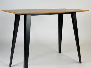 Spider | Højbord (160x70)