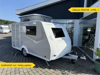 2025 - SILVER Mini Freestyle 290