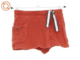 Shorts (str. 116 cm)