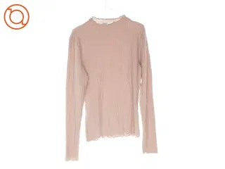 Bluse fra Only (str. xs)