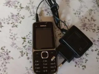  4 gammel mobil.tlf