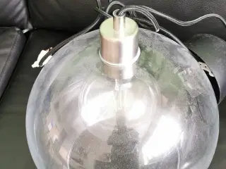 Loftlampe