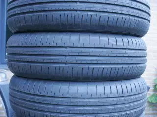 175/65R17