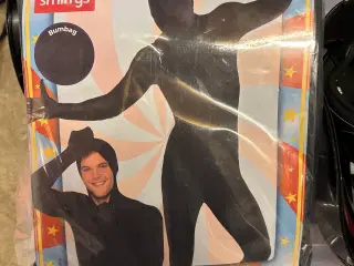 Kostume 
