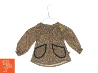 Bluse fra Krutter (Str 3-6 mdr)