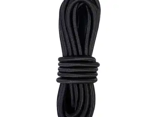 Trailerstrop 8mm. 7,5 m.