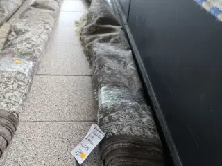 Gulvtæppe ROYAL PALACE PP