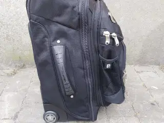 Metz trolley kuffert