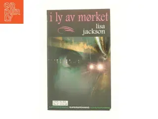 I ly av mørket