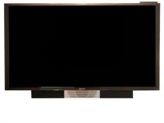 B&O Beovision Avant NG 55"