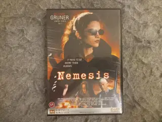 Nemesis