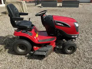 Craftman YTS 4000 - 24 HK