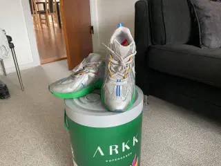 ARKK COPENHAGEN FAXE KONDI sko