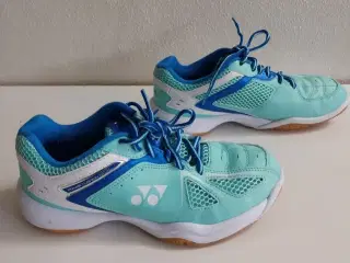 Yonex Badminton sko, str. 37,5