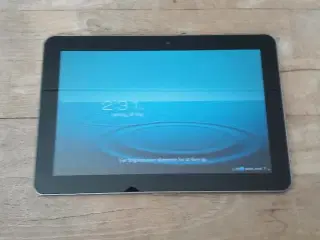 Samsung Tablet Tab 3.  10,1 "