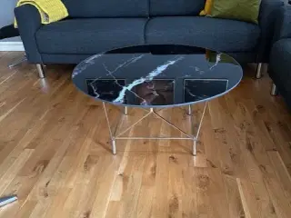 Sofabord Spider fra Eilersen