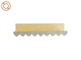 Hylde fra That's Mine