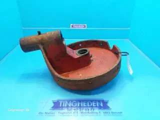 Case 1460 Hus 193702C91