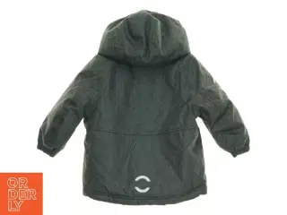 Vinterjakke fra Mikk-line (str. 86 cm)