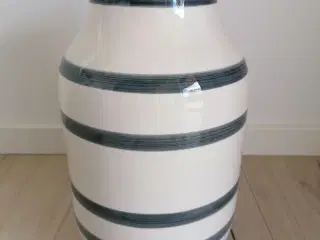 Kahler Omaggio vase 37 cm, Som NY