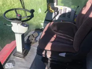 Massey Ferguson 36 DV2