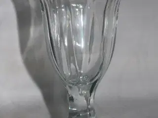 Isglas