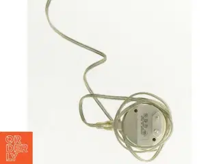 Fakkel lampe fra IKEA (str. 38 cm)