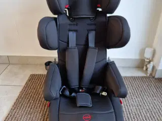 Soluzo autostol 