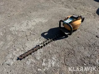 Hækkeklipper Stiga SHP60