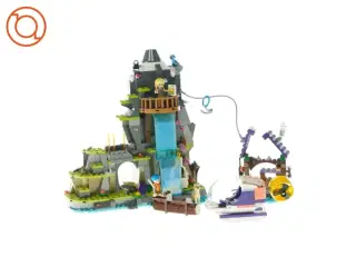 Lego friends fra Lego