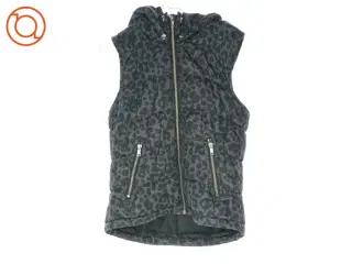 Vest fra H&M (str. 146 cm)