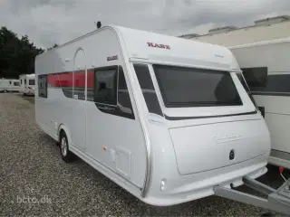 2024 - Kabe Estate 560 GLE KS B2