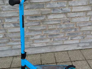 Trick Løbehjul Slamm Scooters