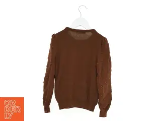 Bluse fra H&M (str. 128 cm)
