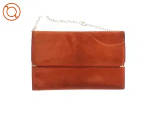 Taske fra Salvatore Ferragamo