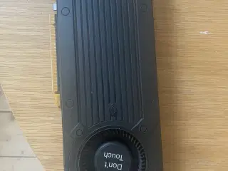 Gtx 1070 8 gb