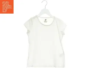 T-Shirt fra H&M (str. 152 cm)